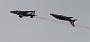 157 Patrouille de France